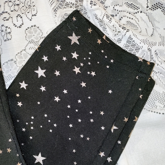 Torrid Pixie Pants - Picture 4 of 10